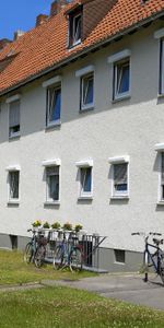 Ein besonderes Angebot! - Foto 3