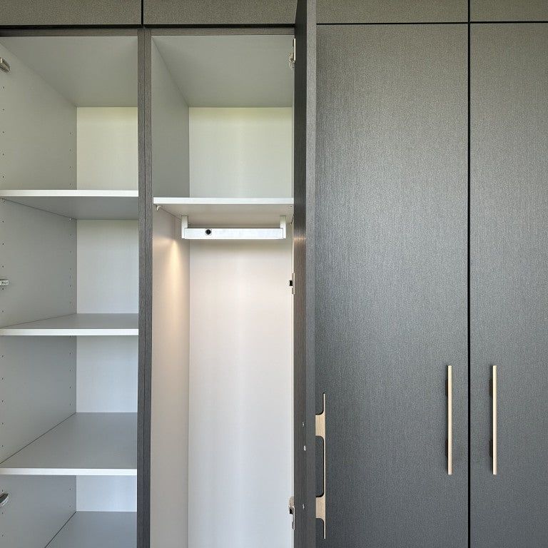 Te huur: Appartement Nancy Zeelenbergsingel in Rotterdam - Foto 1