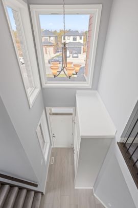 For Lease - 300 Edgevalley Road, London East, Ontario - Photo 1