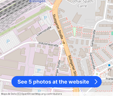 WEITBLICK: Historisch wohnen! - Photo 1