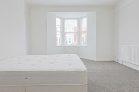 Coniston Avenue, Jesmond, Newcastle Upon Tyne - Photo 4