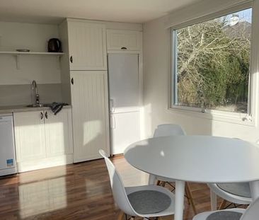 Lindhultsgatan, Ramlösa - Foto 4