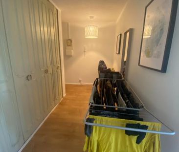 Appartement Talence 4 pièce(s) 82.85 m2 - Photo 2