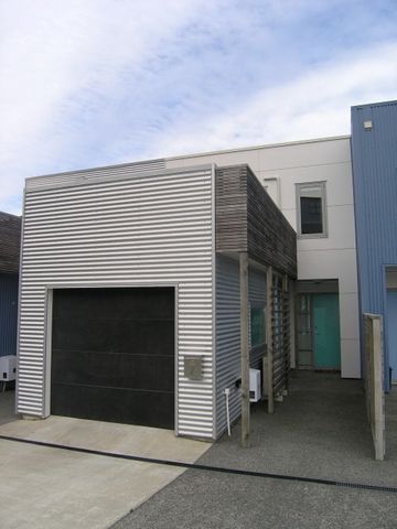 The Boundary - Photo 5