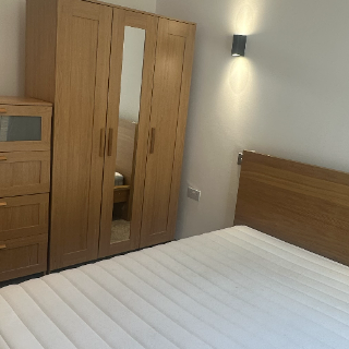 Plumbers Row Aldgate E1 - Photo 1