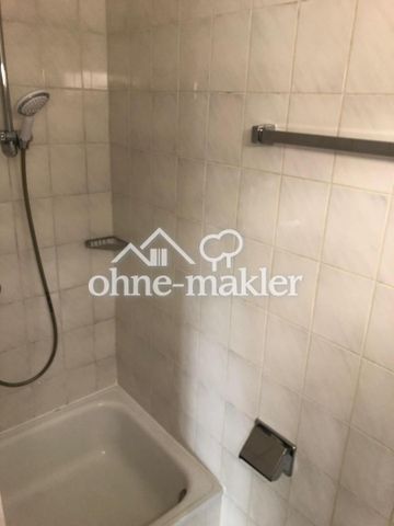 Charmante 1,5-Zimmer-Maisonettewohnung in Uninähe – ideal für Studierende und Auszubildende - Photo 2