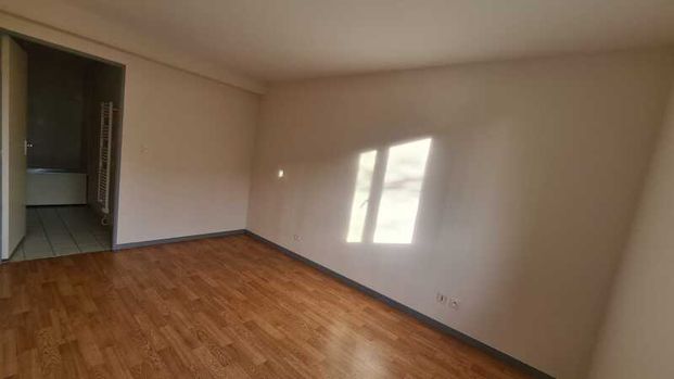 Location Appartement 2 Pièces 43 m² - Photo 1