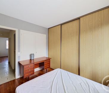 Location Appartement 3 pièces 65m² TROYES 10000 - Photo 5