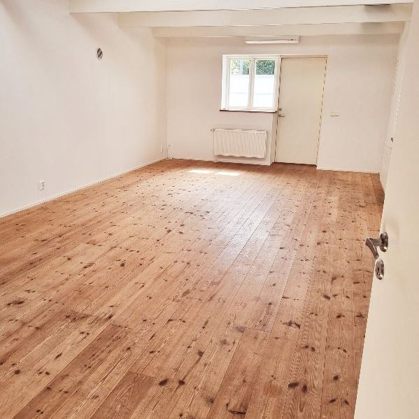 Resedavägen, Åkarp - Photo 1