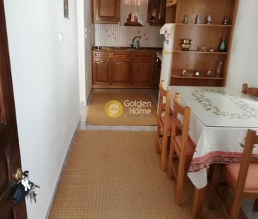 Διαμέρισμα για ενοικίαση Κέντρο (Αράχωβα) - Photo 5