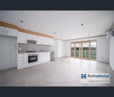 11A North St, Thirlmere, NSW 2572 - Photo 3