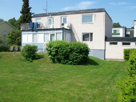 Logvägen, Spånga - Foto 4