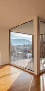 Stadtzauber Und Relaxzone! 13401 - Foto 3