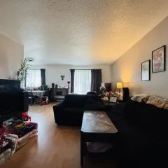 Appartement · 969067 m² · Québec - Photo 3