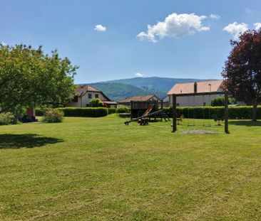 Spacieux et tout confort! - Foto 6