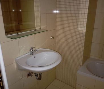 Διαμέρισμα για ενοικίαση Κηπούπολη (Ηράκλειο Κρήτης) - Photo 3