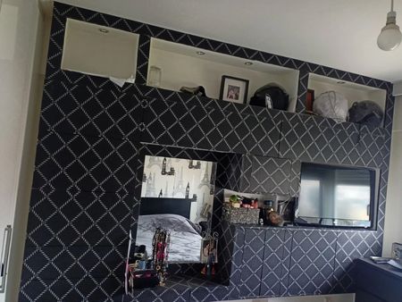 Διαμέρισμα για ενοικίαση Ασύρματος (Άγιος Δημήτριος) - Φωτογραφία 5
