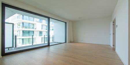 Appartement te huur in Ukkel voor € 1.425 met 2 slaapkamers - Foto 3