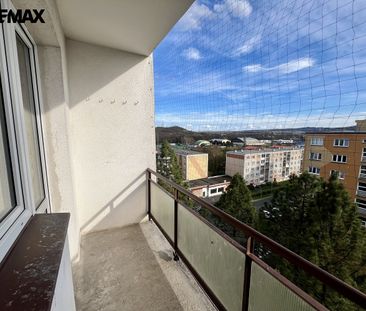 Pronájem bytu 3+1 70 m² - Photo 6