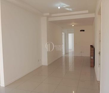 Imoveis - No Jardim Dourado - Photo 3