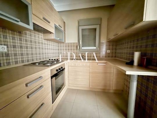 Διαμέρισμα για ενοικίαση Καραμπουρνακι (Καλαμαριά) - Photo 1