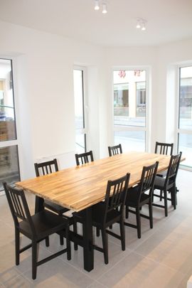 Onze-Lieve-Vrouwestraat 28, kamer 01.01 - Photo 1