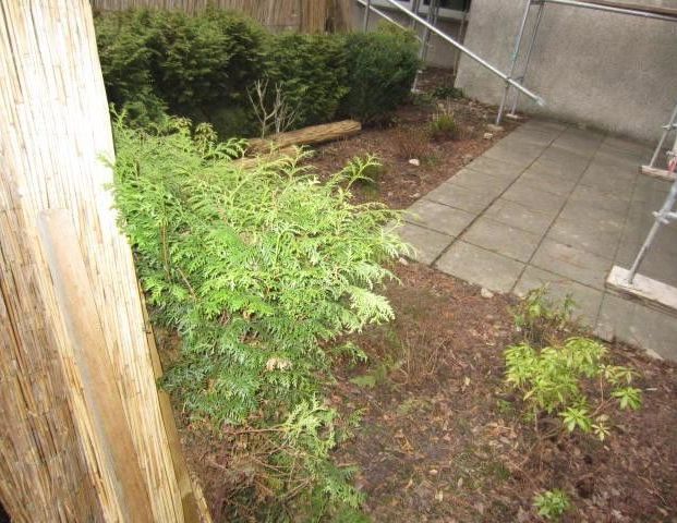 Nur mit WBS !! und Personen ab 50 Jahren!! - Photo 1