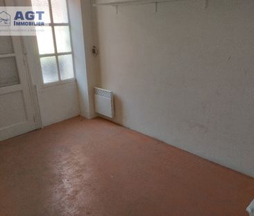 Location Appartement 3 pièces 87m² BEAUVAIS 60000 - Photo 4