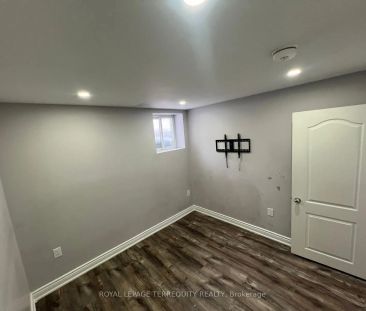 15 Tiger Crescent #BSMT - Photo 3