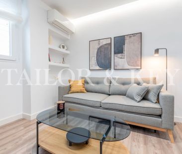 Piso de alquiler en Ronda de Aulencia, Ibiza - San Pedro - Photo 6