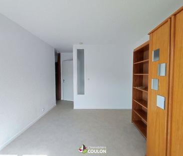 Résidence Le Forum - Bât.C 53 boulevard Côte Blatin, 63000, Clermon... - Photo 1