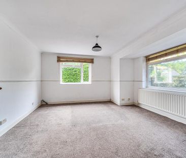 5 bedroom detached house to rent - Photo 6