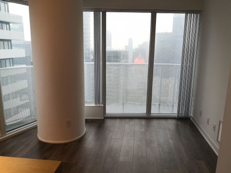 For Lease - 88 Harbour Street Unit# 4602, Toronto, Ontario - Photo 2