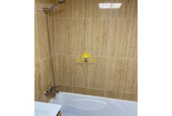 ONE-BEDROOM APARTMENT – LOS ALCÁZARES