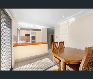 2 Middlemiss Street, Everton Park, Qld 4053 - Photo 6