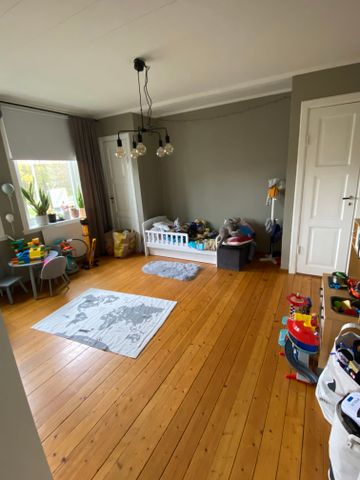 Kneippgatan 17 A - Foto 3