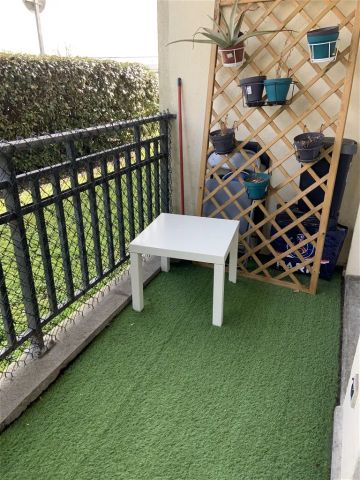 Location appartement 2 pièces - 42m² à Begles (33130) - Photo 4
