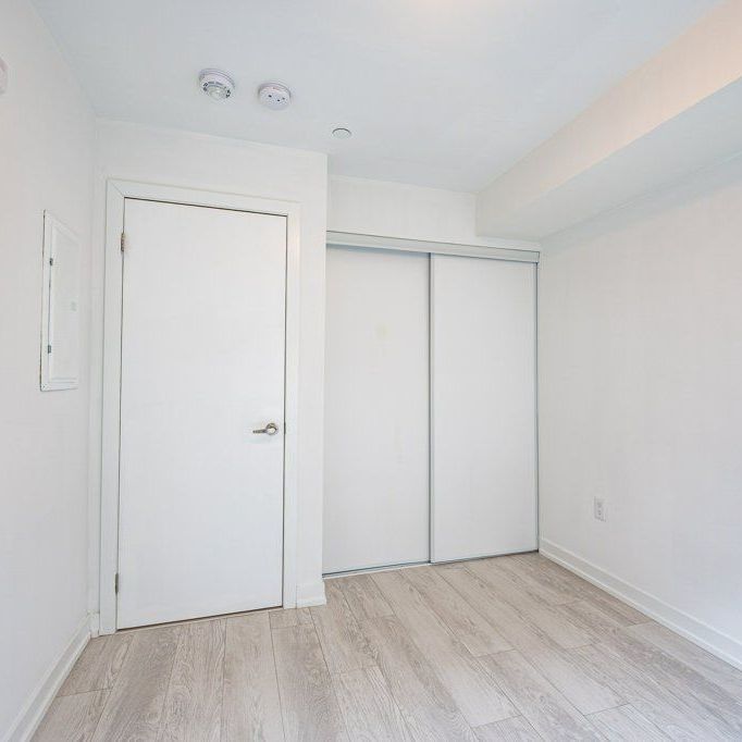 For Lease - 3566 Colonial Drive Unit# 9, Mississauga, Ontario - Photo 1