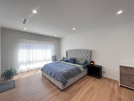 Move In and Feel at Home Instantly - Photo 2