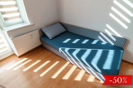 Pokój, ul. Teatralna - Фото 5