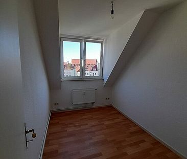 PENDLERWOHNUNG - 2 min bis zum Bahnhof - Foto 5