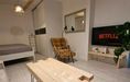 Veľmi pekný 1i byt 52m2, s terasou, priamo v centre mesta - Photo 3