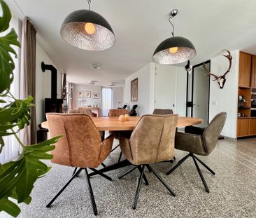 Miséricorde 32, 6251 NP, Eckelrade - Foto 1