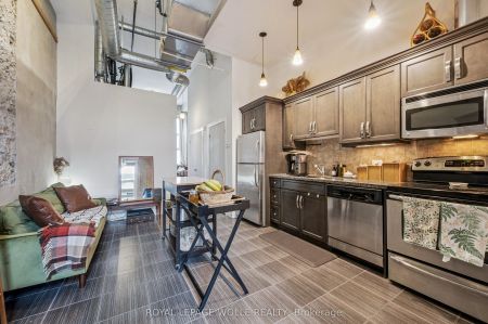 25 Concession Street #108 - Photo 5