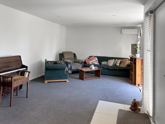 7 Yew Tree Lane, Middleton Christchurch 8024 - Photo 1