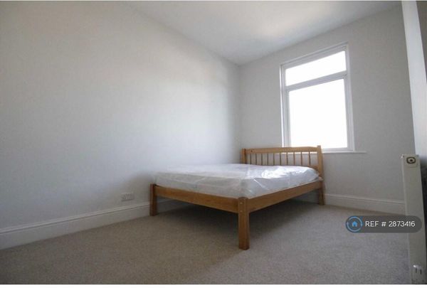 5 bedroom terraced house to rent - Photo 1