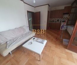 Studio/Γκαρσονιέρα για ενοικίαση - Πυλαία, - Photo 2
