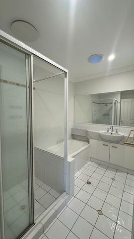 Reedy Creek - Photo 5