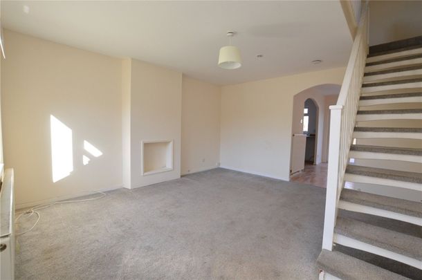 Battershall Close, Plymouth, Devon, PL9 - Photo 1