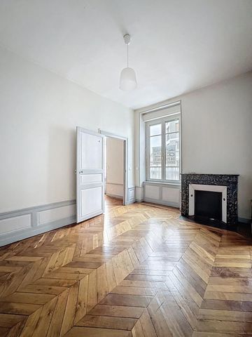 63000, Clermont-Ferrand - Photo 2